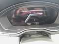 Audi A4 Avant 30 2.0 Tdi 136 cv S Tronic Business Advanced Noir - thumbnail 14