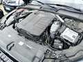 Audi A4 Avant 30 2.0 Tdi 136 cv S Tronic Business Advanced Noir - thumbnail 7