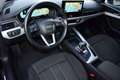 Audi A4 Avant 30 2.0 Tdi 136 cv S Tronic Business Advanced Noir - thumbnail 8
