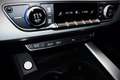 Audi A4 Avant 30 2.0 Tdi 136 cv S Tronic Business Advanced Noir - thumbnail 14