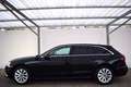 Audi A4 Avant 30 2.0 Tdi 136 cv S Tronic Business Advanced Noir - thumbnail 7