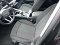 Audi A4 Avant 30 2.0 Tdi 136 cv S Tronic Business Advanced Noir - thumbnail 10