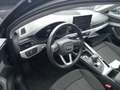 Audi A4 Avant 30 2.0 Tdi 136 cv S Tronic Business Advanced Noir - thumbnail 9