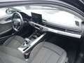 Audi A4 Avant 30 2.0 Tdi 136 cv S Tronic Business Advanced Noir - thumbnail 11
