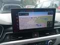 Audi A4 Avant 30 2.0 Tdi 136 cv S Tronic Business Advanced Noir - thumbnail 13