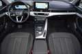 Audi A4 Avant 30 2.0 Tdi 136 cv S Tronic Business Advanced Noir - thumbnail 10