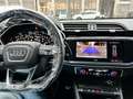 Audi Q3 Q3 40 2.0 tdi S line edit. quattro 200cv s-tronic Grijs - thumbnail 25