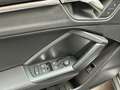 Audi Q3 Q3 40 2.0 tdi S line edit. quattro 200cv s-tronic Grijs - thumbnail 16