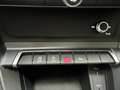 Audi Q3 Q3 40 2.0 tdi S line edit. quattro 200cv s-tronic Gris - thumbnail 20