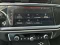 Audi Q3 Q3 40 2.0 tdi S line edit. quattro 200cv s-tronic Grijs - thumbnail 21