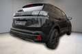 Peugeot 3008 GT PureTech 130 EAT8 *PANO*LEDER*GW-TOP-DEAL* Noir - thumbnail 3