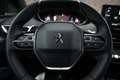 Peugeot 3008 GT PureTech 130 EAT8 *PANO*LEDER*GW-TOP-DEAL* Noir - thumbnail 16
