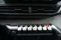 Peugeot 3008 GT PureTech 130 EAT8 *PANO*LEDER*GW-TOP-DEAL* Noir - thumbnail 11