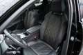 Peugeot 3008 GT PureTech 130 EAT8 *PANO*LEDER*GW-TOP-DEAL* Noir - thumbnail 8