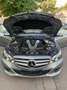 Mercedes-Benz E 350 T BlueTEC 7G-TRONIC Avantgarde Grau - thumbnail 9