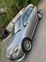 Mercedes-Benz E 350 T BlueTEC 7G-TRONIC Avantgarde Grau - thumbnail 7