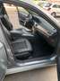 Mercedes-Benz E 350 T BlueTEC 7G-TRONIC Avantgarde Grau - thumbnail 15