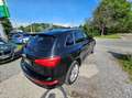 Audi Q5 Q5 2,0 TDI quattro Sport DPF Sport Schwarz - thumbnail 4