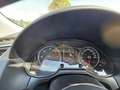 Audi Q5 Q5 2,0 TDI quattro Sport DPF Sport Schwarz - thumbnail 23