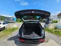 Audi Q5 Q5 2,0 TDI quattro Sport DPF Sport Schwarz - thumbnail 7