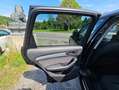 Audi Q5 Q5 2,0 TDI quattro Sport DPF Sport Schwarz - thumbnail 12