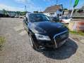 Audi Q5 Q5 2,0 TDI quattro Sport DPF Sport Schwarz - thumbnail 3