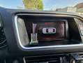 Audi Q5 Q5 2,0 TDI quattro Sport DPF Sport Schwarz - thumbnail 25