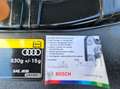 Audi Q5 Q5 2,0 TDI quattro Sport DPF Sport Schwarz - thumbnail 21