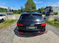 Audi Q5 Q5 2,0 TDI quattro Sport DPF Sport Schwarz - thumbnail 5