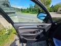 Audi Q5 Q5 2,0 TDI quattro Sport DPF Sport Schwarz - thumbnail 16