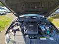 Audi Q5 Q5 2,0 TDI quattro Sport DPF Sport Schwarz - thumbnail 19