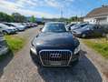 Audi Q5 Q5 2,0 TDI quattro Sport DPF Sport Schwarz - thumbnail 2