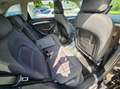 Audi Q5 Q5 2,0 TDI quattro Sport DPF Sport Schwarz - thumbnail 10