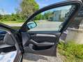 Audi Q5 Q5 2,0 TDI quattro Sport DPF Sport Schwarz - thumbnail 9