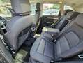 Audi Q5 Q5 2,0 TDI quattro Sport DPF Sport Schwarz - thumbnail 13