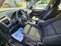 Audi Q5 Q5 2,0 TDI quattro Sport DPF Sport Schwarz - thumbnail 17
