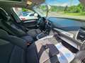 Audi Q5 Q5 2,0 TDI quattro Sport DPF Sport Schwarz - thumbnail 8