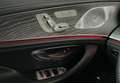 Mercedes-Benz AMG GT 43 4Matic+ *Burmester*Sitzkühl*Massage*SoftC Weiß - thumbnail 16