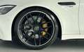 Mercedes-Benz AMG GT 43 4Matic+ *Burmester*Sitzkühl*Massage*SoftC Weiß - thumbnail 3
