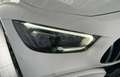 Mercedes-Benz AMG GT 43 4Matic+ *Burmester*Sitzkühl*Massage*SoftC Weiß - thumbnail 35