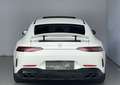 Mercedes-Benz AMG GT 43 4Matic+ *Burmester*Sitzkühl*Massage*SoftC Weiß - thumbnail 36