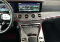 Mercedes-Benz AMG GT 43 4Matic+ *Burmester*Sitzkühl*Massage*SoftC Weiß - thumbnail 23