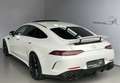 Mercedes-Benz AMG GT 43 4Matic+ *Burmester*Sitzkühl*Massage*SoftC Weiß - thumbnail 2