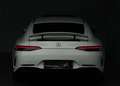 Mercedes-Benz AMG GT 43 4Matic+ *Burmester*Sitzkühl*Massage*SoftC Weiß - thumbnail 37