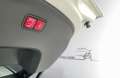 Mercedes-Benz AMG GT 43 4Matic+ *Burmester*Sitzkühl*Massage*SoftC Weiß - thumbnail 33