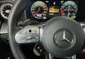 Mercedes-Benz AMG GT 43 4Matic+ *Burmester*Sitzkühl*Massage*SoftC Weiß - thumbnail 19