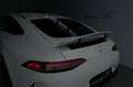 Mercedes-Benz AMG GT 43 4Matic+ *Burmester*Sitzkühl*Massage*SoftC Weiß - thumbnail 38