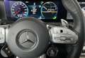 Mercedes-Benz AMG GT 43 4Matic+ *Burmester*Sitzkühl*Massage*SoftC Weiß - thumbnail 21
