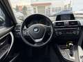 BMW 320 d touring Aut. Sport Line Xenon Navi Grau - thumbnail 16