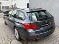 BMW 320 d touring Aut. Sport Line Xenon Navi Grau - thumbnail 3